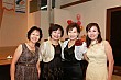 Thumbnail of EVRY7_203.jpg