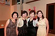 Thumbnail of EVRY7_204.jpg