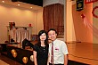 Thumbnail of EVRY7_205.jpg