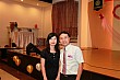 Thumbnail of EVRY7_206.jpg