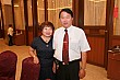 Thumbnail of EVRY7_207.jpg