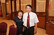 Thumbnail of EVRY7_208.jpg