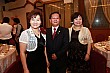 Thumbnail of EVRY7_209.jpg