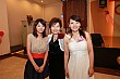 Thumbnail of EVRY7_210.jpg