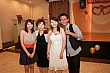 Thumbnail of EVRY7_211.jpg