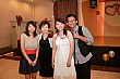 Thumbnail of EVRY7_212.jpg