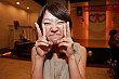 Thumbnail of EVRY7_213.jpg