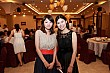 Thumbnail of EVRY7_214.jpg