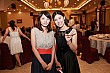 Thumbnail of EVRY7_215.jpg