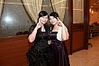 Thumbnail of EVRY7_216.jpg
