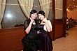 Thumbnail of EVRY7_217.jpg