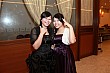 Thumbnail of EVRY7_218.jpg