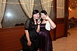 Thumbnail of EVRY7_219.jpg