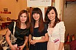 Thumbnail of EVRY7_22.jpg