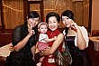 Thumbnail of EVRY7_223.jpg