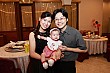 Thumbnail of EVRY7_225.jpg