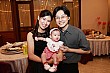 Thumbnail of EVRY7_226.jpg