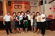 Thumbnail of EVRY7_227.jpg