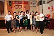 Thumbnail of EVRY7_228.jpg