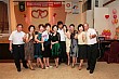 Thumbnail of EVRY7_229.jpg