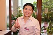 Thumbnail of EVRY7_23.jpg