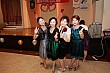 Thumbnail of EVRY7_230.jpg