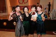 Thumbnail of EVRY7_231.jpg