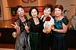 Thumbnail of EVRY7_232.jpg