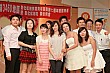 Thumbnail of EVRY7_236.jpg