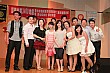 Thumbnail of EVRY7_237.jpg