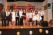 Thumbnail of EVRY7_238.jpg