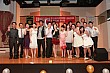 Thumbnail of EVRY7_239.jpg