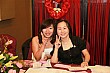 Thumbnail of EVRY7_24.jpg