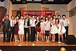 Thumbnail of EVRY7_240.jpg