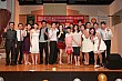 Thumbnail of EVRY7_241.jpg