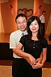 Thumbnail of EVRY7_243.jpg