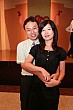 Thumbnail of EVRY7_244.jpg