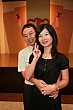 Thumbnail of EVRY7_245.jpg