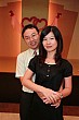 Thumbnail of EVRY7_246.jpg