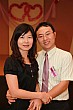 Thumbnail of EVRY7_247.jpg