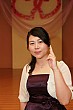 Thumbnail of EVRY7_248.jpg