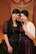 Thumbnail of EVRY7_251.jpg