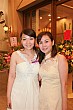 Thumbnail of EVRY7_253.jpg