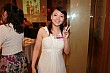 Thumbnail of EVRY7_26.jpg