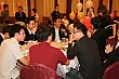 Thumbnail of EVRY7_27.jpg