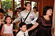 Thumbnail of EVRY7_29.jpg