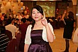 Thumbnail of EVRY7_31.jpg