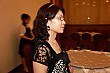 Thumbnail of EVRY7_33.jpg