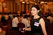 Thumbnail of EVRY7_34.jpg