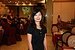 Thumbnail of EVRY7_35.jpg
